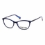 Kenneth Cole Reaction KC082609151  Ladies  Eyeglasses