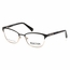 Kenneth Cole Reaction KC0850 002 53  Ladies  Eyeglasses