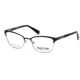 Kenneth Cole Reaction KC0850 091 53  Ladies  Eyeglasses
