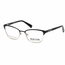 Kenneth Cole Reaction KC0850 091 53  Ladies  Eyeglasses
