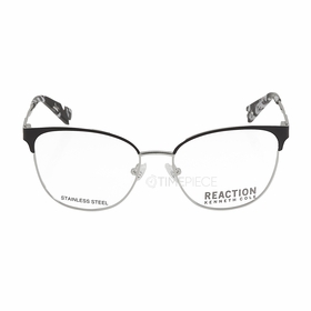 Kenneth Cole Reaction KC0877 002 53  Ladies  Eyeglasses