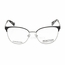 Kenneth Cole Reaction KC0877 002 53  Ladies  Eyeglasses