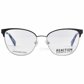 Kenneth Cole Reaction KC0877 091 53  Ladies  Eyeglasses
