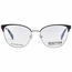 Kenneth Cole Reaction KC0877 091 53  Ladies  Eyeglasses