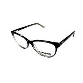 Kenneth Cole Reaction KC0878 005 53  Ladies  Eyeglasses