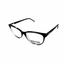 Kenneth Cole Reaction KC0878 005 53  Ladies  Eyeglasses