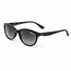 Kenneth Cole Reaction KC1256 01B 54 Ladies Sunglasses