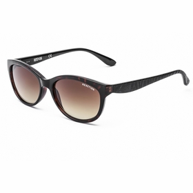 Kenneth Cole Reaction KC1256 52F 54  Ladies  Sunglasses