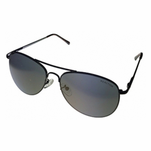 Kenneth Cole Reaction KC1268 08C 57  Ladies  Sunglasses