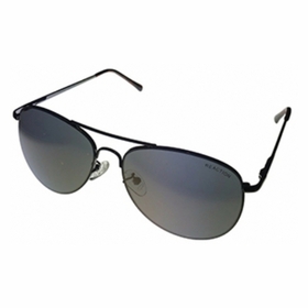 Kenneth Cole Reaction KC1268 08C 57  Ladies  Sunglasses