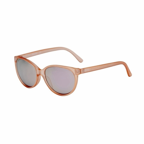 Kenneth Cole Reaction KC1271 73U 55 Ladies Sunglasses Kenneth Cole Reaction KC1271 73U 55 Ladies Sunglasses