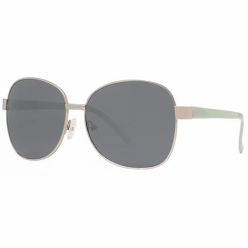 Kenneth Cole Reaction KC1284 10C 59  Ladies  Sunglasses