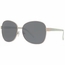 Kenneth Cole Reaction KC1284 10C 59  Ladies  Sunglasses
