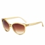 Kenneth Cole Reaction KC1285 45F 56  Ladies  Sunglasses