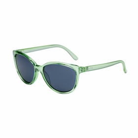 Kenneth Cole Reaction KC1285 93C 58  Ladies  Sunglasses