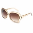 Kenneth Cole Reaction KC1286 45F 59  Ladies  Sunglasses