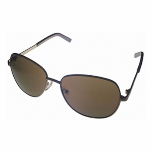 Kenneth Cole Reaction KC1295 08E 60  Mens  Sunglasses