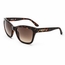 Kenneth Cole Reaction KC1303 52F 56 Ladies Sunglasses