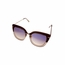 Kenneth Cole Reaction KC1364 20Z 52 Ladies Sunglasses