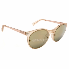 Kenneth Cole Reaction KC2788  50  Ladies  Sunglasses