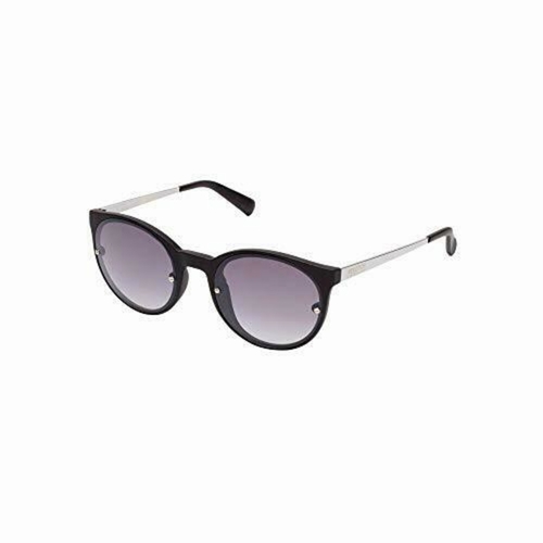Kenneth Cole Reaction KC2788  50  Ladies  Sunglasses