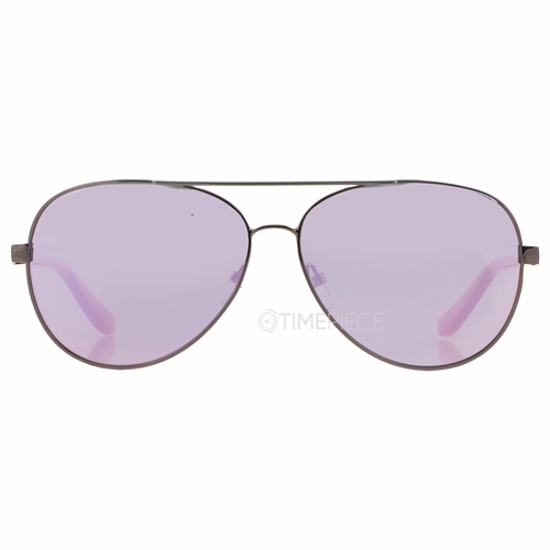 Kenneth Cole Reaction KC2793 08U 60  Mens  Sunglasses