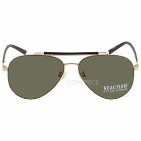 Kenneth Cole Reaction KC2815 32N 58  Mens  Sunglasses