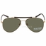 Kenneth Cole Reaction KC2815 32N 58  Mens  Sunglasses