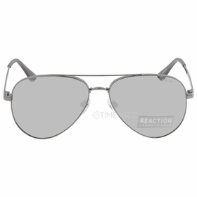 Kenneth Cole Reaction KC2829 08C 58  Mens  Sunglasses