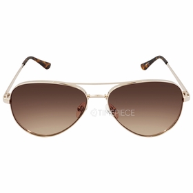 Kenneth Cole Reaction KC2829 32F 58  Mens  Sunglasses