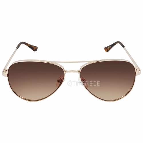 Kenneth Cole Reaction KC2829 32F 58  Mens  Sunglasses