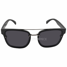 Kenneth Cole Reaction KC2831 01A 56  Mens  Sunglasses