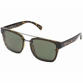Kenneth Cole Reaction KC2831 56  Unisex  Sunglasses