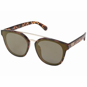 Kenneth Cole Reaction KC2835  63  Unisex  Sunglasses