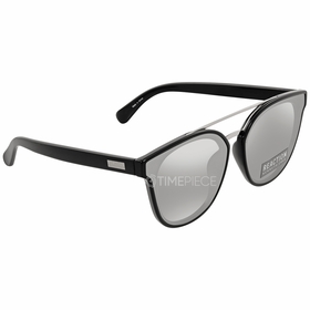 Kenneth Cole Reaction KC2835  63  Unisex  Sunglasses