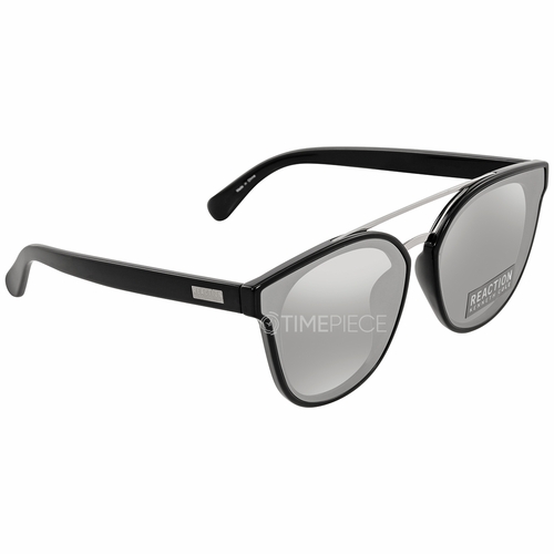 Kenneth Cole Reaction KC2835  63  Unisex  Sunglasses