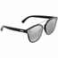 Kenneth Cole Reaction KC2835  63  Unisex  Sunglasses