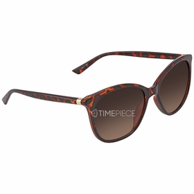 Kenneth Cole Reaction KC2840  56  Ladies  Sunglasses