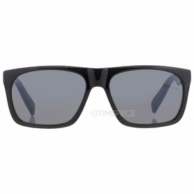 Kenneth Cole Reaction KC2842 02C 57  Mens  Sunglasses