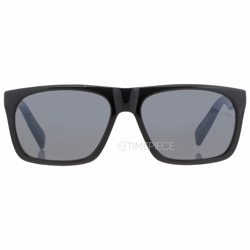 Kenneth Cole Reaction KC2842 02C 57  Mens  Sunglasses