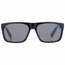 Kenneth Cole Reaction KC2842 02C 57  Mens  Sunglasses