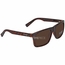 Kenneth Cole Reaction KC2842 57 Mens Sunglasses