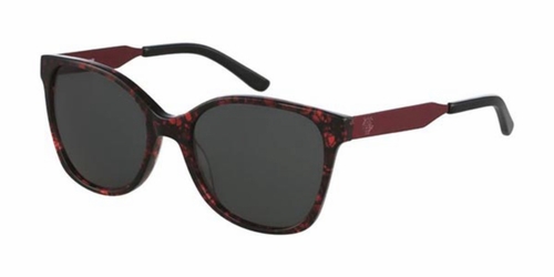 Kenzo KZ3217 01 55 18 140  Ladies  Sunglasses
