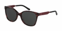 Kenzo KZ3217 01 55 18 140  Ladies  Sunglasses