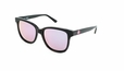 Kenzo KZ3218 01 53 18 140 Ladies Sunglasses