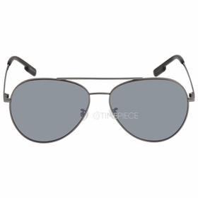 Kenzo KZ40085F 14C 61  Unisex  Sunglasses