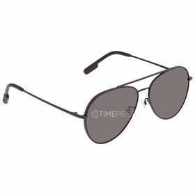 Kenzo KZ40085F 1A 61  Unisex  Sunglasses