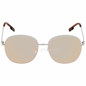 Kenzo KZ40086F 16C 58  Unisex  Sunglasses