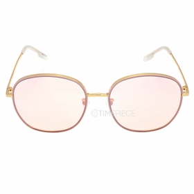 Kenzo KZ40086F 30Z 58  Ladies  Sunglasses