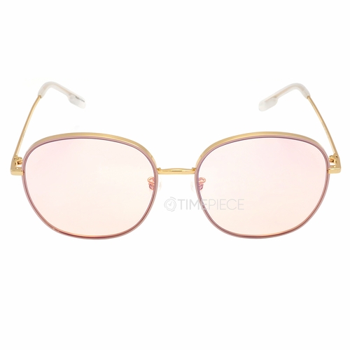 Kenzo KZ40086F 30Z 58  Ladies  Sunglasses